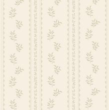 Carregar imagem no visualizador da galeria, Colleen Wallpaper by Gabriela Dachin