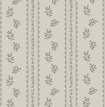 Carregar imagem no visualizador da galeria, Colleen Wallpaper by Gabriela Dachin