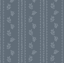 Carregar imagem no visualizador da galeria, Colleen Wallpaper by Gabriela Dachin