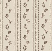 Carregar imagem no visualizador da galeria, Colleen Wallpaper by Gabriela Dachin