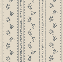 Carregar imagem no visualizador da galeria, Colleen Wallpaper by Gabriela Dachin