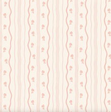 Carregar imagem no visualizador da galeria, Halle Wallpaper by Gabriela Dachin