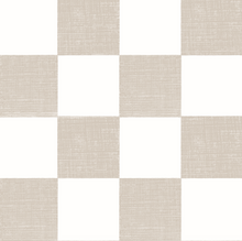 Carregar imagem no visualizador da galeria, Devin Wallpaper by Melissa Johnson Design