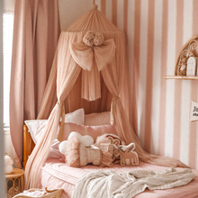 Carregar imagem no visualizador da galeria, Andy Wallpaper by Hufton Studio