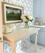 Carregar imagem no visualizador da galeria, Edna Wallpaper by Sarah Gross Design