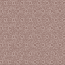 Carregar imagem no visualizador da galeria, Etienne Wallpaper by Samantha Dara