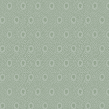 Carregar imagem no visualizador da galeria, Etienne Wallpaper by Samantha Dara