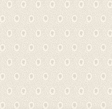 Carregar imagem no visualizador da galeria, Etienne Wallpaper by Samantha Dara