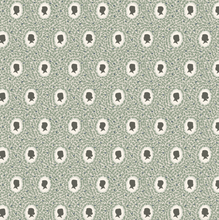 Carregar imagem no visualizador da galeria, Etienne Wallpaper by Samantha Dara