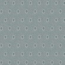 Carregar imagem no visualizador da galeria, Etienne Wallpaper by Samantha Dara