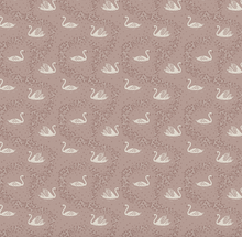 Carregar imagem no visualizador da galeria, Sav Wallpaper by Samantha Dara