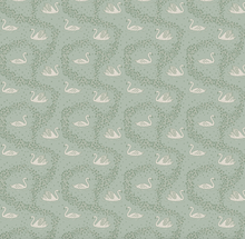 Carregar imagem no visualizador da galeria, Sav Wallpaper by Samantha Dara