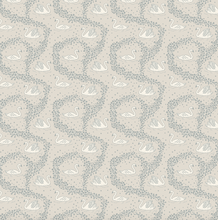 Carregar imagem no visualizador da galeria, Sav Wallpaper by Samantha Dara