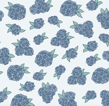 Carregar imagem no visualizador da galeria, Halsey Wallpaper by Samantha Dara