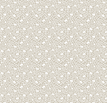 Carregar imagem no visualizador da galeria, Eliana Wallpaper by Kourtni Gunn