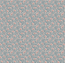 Carregar imagem no visualizador da galeria, Eliana Wallpaper by Kourtni Gunn