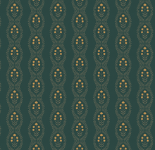 Carregar imagem no visualizador da galeria, Nattie Wallpaper by Kourtni Gunn