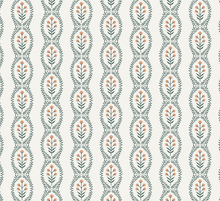 Carregar imagem no visualizador da galeria, Nattie Wallpaper by Kourtni Gunn