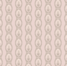 Carregar imagem no visualizador da galeria, Nattie Wallpaper by Kourtni Gunn