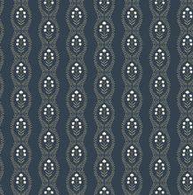 Carregar imagem no visualizador da galeria, Nattie Wallpaper by Kourtni Gunn