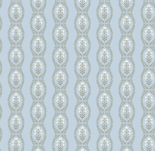 Carregar imagem no visualizador da galeria, Nattie Wallpaper by Kourtni Gunn