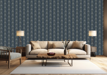 Carregar imagem no visualizador da galeria, Nattie Wallpaper by Kourtni Gunn