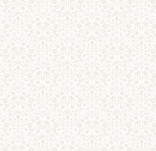 Carregar imagem no visualizador da galeria, Junie Wallpaper by Kourtni Gunn