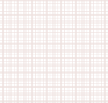 Carregar imagem no visualizador da galeria, Henry Wallpaper by Kourtni Gunn