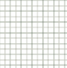 Carregar imagem no visualizador da galeria, Liam Wallpaper by Kourtni Gunn