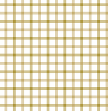 Carregar imagem no visualizador da galeria, Liam Wallpaper by Kourtni Gunn