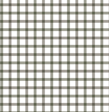 Carregar imagem no visualizador da galeria, Liam Wallpaper by Kourtni Gunn