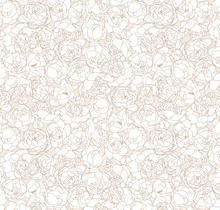 Carregar imagem no visualizador da galeria, Suri Wallpaper by Kourtni Gunn