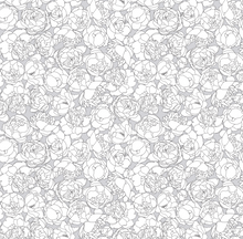 Carregar imagem no visualizador da galeria, Suri Wallpaper by Kourtni Gunn