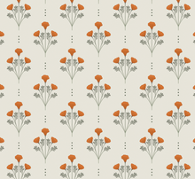 Carregar imagem no visualizador da galeria, Liv Wallpaper by Kourtni Gunn