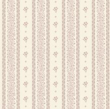 Carregar imagem no visualizador da galeria, Lyla Wallpaper by Ali Anni