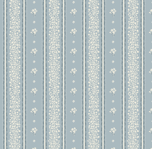 Carregar imagem no visualizador da galeria, Lyla Wallpaper by Ali Anni