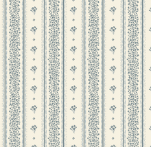 Carregar imagem no visualizador da galeria, Lyla Wallpaper by Ali Anni