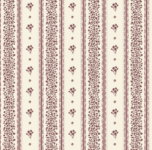 Carregar imagem no visualizador da galeria, Lyla Wallpaper by Ali Anni