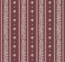 Carregar imagem no visualizador da galeria, Lyla Wallpaper by Ali Anni