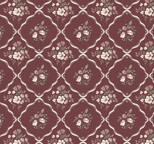 Carregar imagem no visualizador da galeria, Nina Wallpaper by Ali Anni