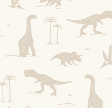 Cargar imagen en el visor de la galería, Arlo Wallpaper by Hufton Studio