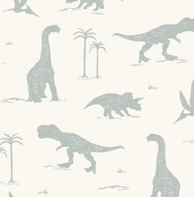 Cargar imagen en el visor de la galería, Arlo Wallpaper by Hufton Studio