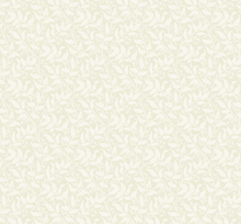 Carregar imagem no visualizador da galeria, Jess Wallpaper by Kimberly Morgan