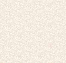 Carregar imagem no visualizador da galeria, Jess Wallpaper by Kimberly Morgan