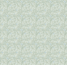 Carregar imagem no visualizador da galeria, Peyton Wallpaper by Kimberly Morgan