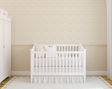 Carregar imagem no visualizador da galeria, Peyton Wallpaper by Kimberly Morgan