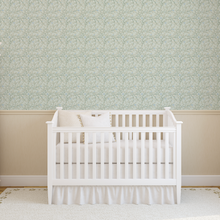 Carregar imagem no visualizador da galeria, Peyton Wallpaper by Kimberly Morgan