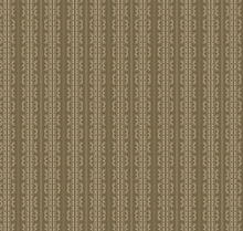 Carregar imagem no visualizador da galeria, Dillon Wallpaper by Thoroughfare Design