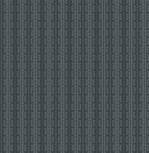 Carregar imagem no visualizador da galeria, Dillon Wallpaper by Thoroughfare Design
