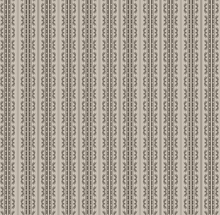 Carregar imagem no visualizador da galeria, Dillon Wallpaper by Thoroughfare Design